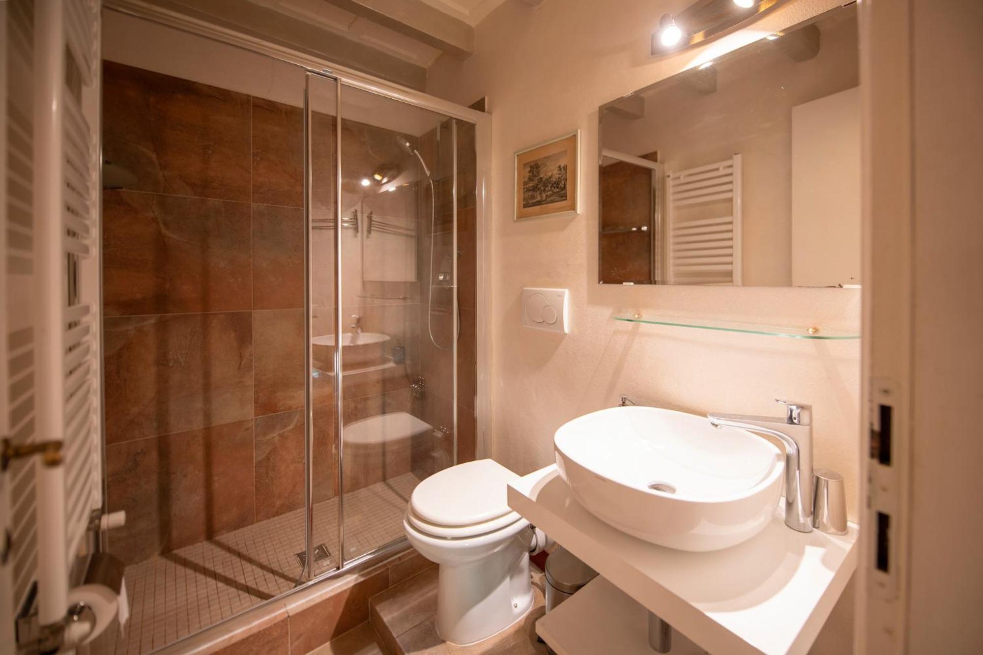 Mamo - Peruzzi Luxury * Florence