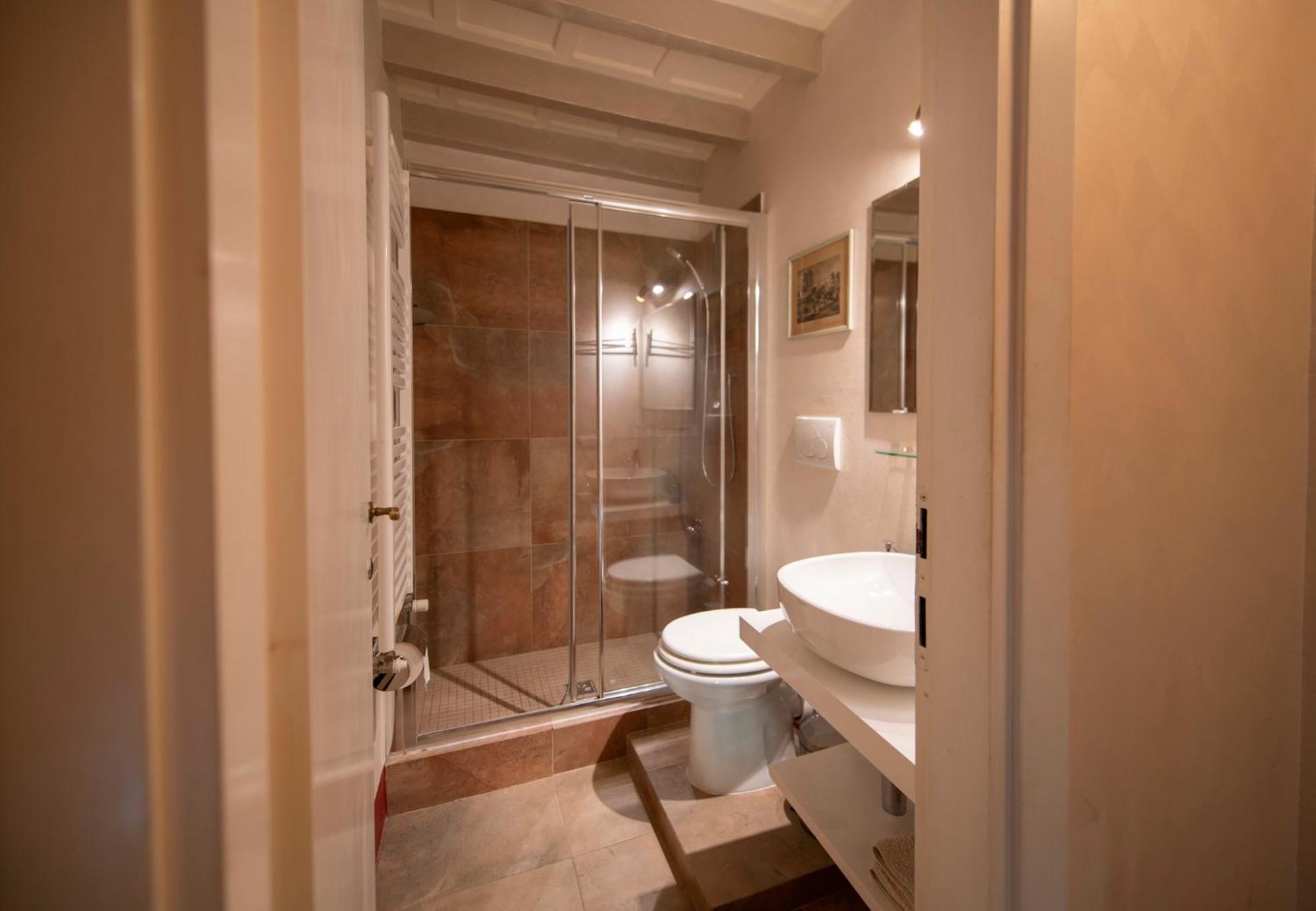 Mamo - Peruzzi Luxury Florencia